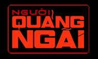 Từ dòng sông Trà đến muôn phương
